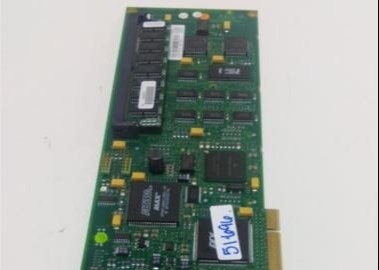 ABB 3BSC980050R50 드라이브 보드 PLC Sional는 FFT 및 기계 시뮬레이션을 수행 할 수 있습니다.