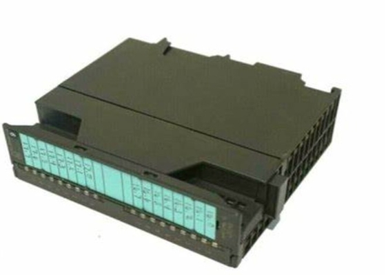 6ES7648-0DC20-0AA0 시멘스 PC USB-FLASHDRIVE 512 MB USB2.0 INCL