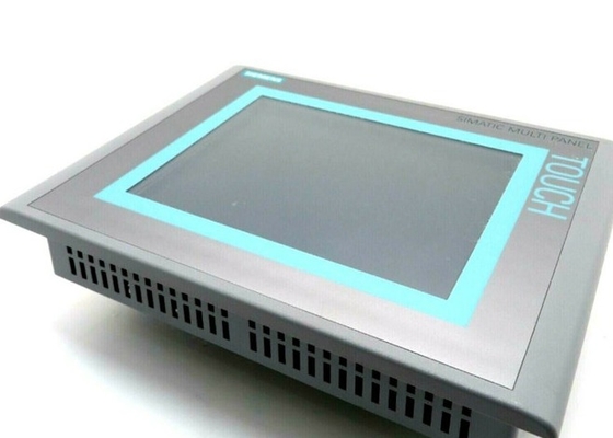 6AV6 643-0CB01-1AX1 MP 277 8 터치 멀티 패널