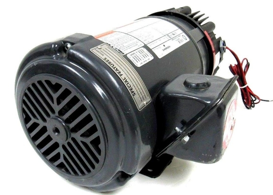 U2P2D CJ93 EM-180-20-FBB 새롭고 원본 3-5 일 배달 시간