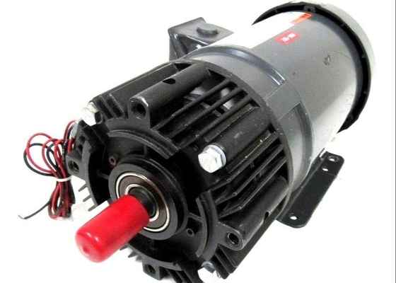 U2P2D CJ93 EM-180-20-FBB 새롭고 원본 3-5 일 배달 시간