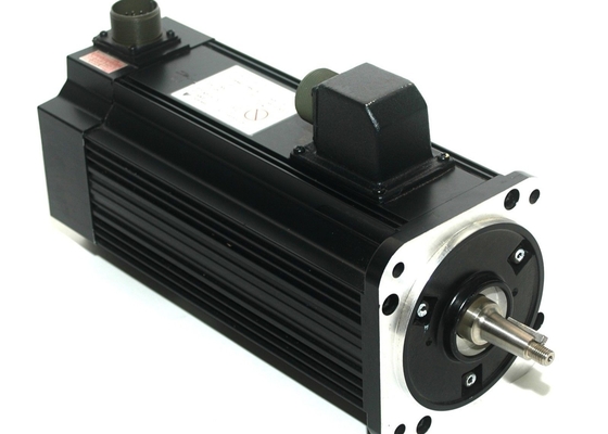 야스카와 USAGED-09A210E 모터 AC 세르보 7.6A 0.85KW 1500r/min