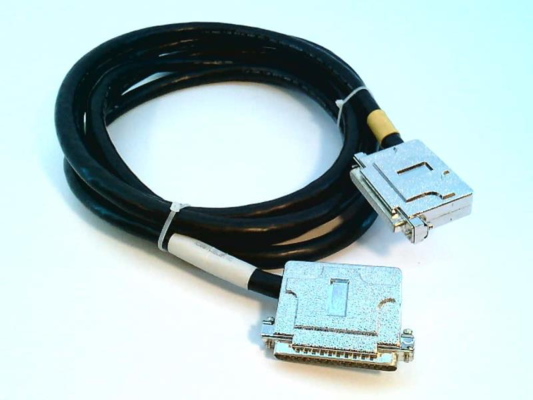 IC697CBL811 GE 삼중 및 이중화 시스템 I/O 케이블 10FT RCM 통신