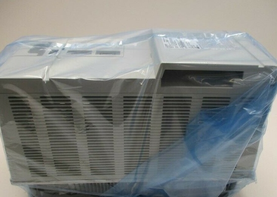 미츠비시  MDS-C1-CV-220 B50756 전원 공급기 서보 기구에 의한 주파수 변환 장치 22 KW