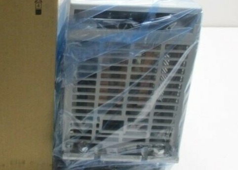 미츠비시  MDS-C1-CV-220 B50756 전원 공급기 서보 기구에 의한 주파수 변환 장치 22 KW