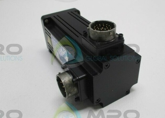 MGE-205-CONS-0000 EMERSON 서보 모터 엔코더 피드백 유형 240VAC
