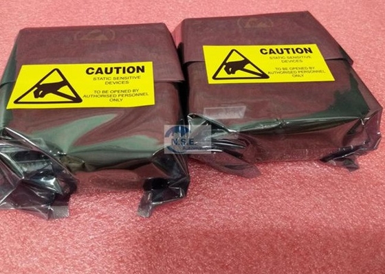 Emerson DeltaV KJ4002X1-BE1 12P4048X012 DELTAV 상단 확장 케이블