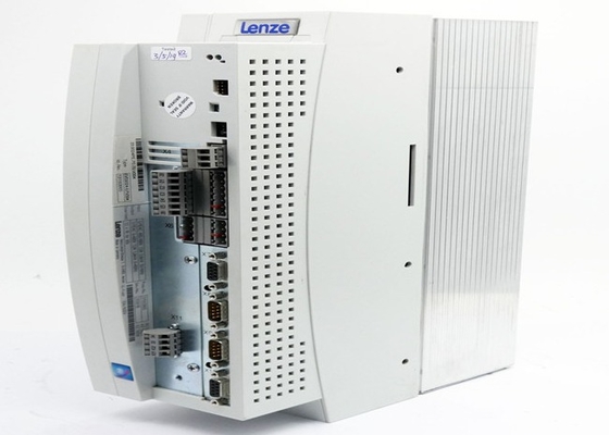 Lenze EVS9324-EPV004 서보 컨트롤러 9300 시리즈 400/480VAC 3.0 KW 4 HP
