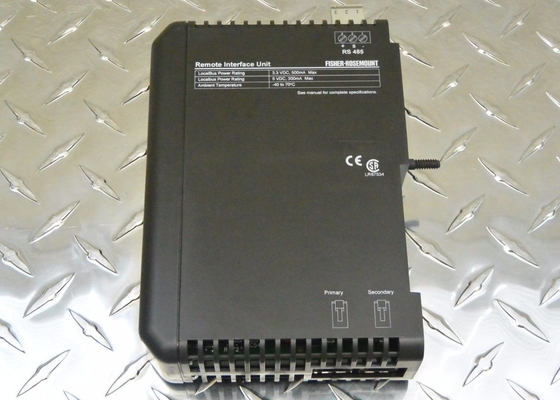 KJ2004X1-BA1 원격 인터페이스 유닛 5VDC 3.3VDC 300mA 500mA 1mm 피크 투 피크