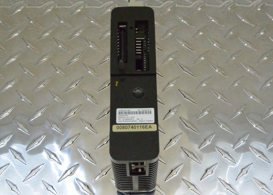 KJ2004X1-BA1 원격 인터페이스 유닛 5VDC 3.3VDC 300mA 500mA 1mm 피크 투 피크