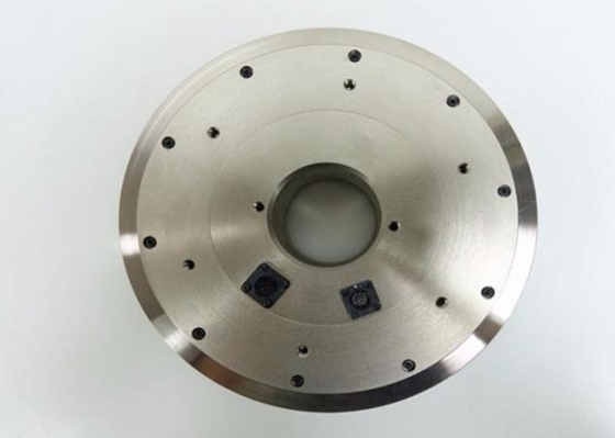 야스카와 SGMCS-17D3C11 세르보 모터 산업