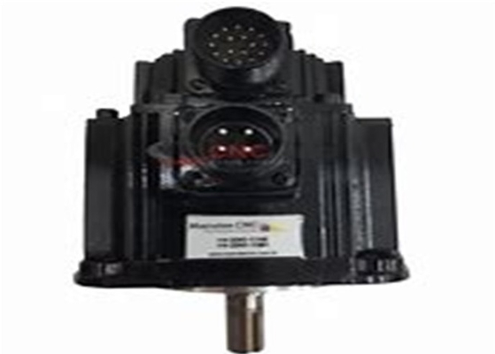 야스카와 SGMGH-05ACA6S 0.45kw AC 세르보 모터 신규 원본