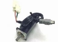 SGMAH-01BAA21 야스카와 신형 산업용 서보 모터