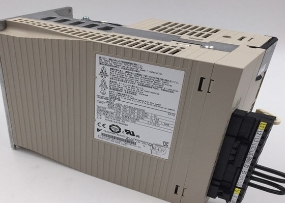 SGDV-200A01A0020 세르보 드라이브 야스카와