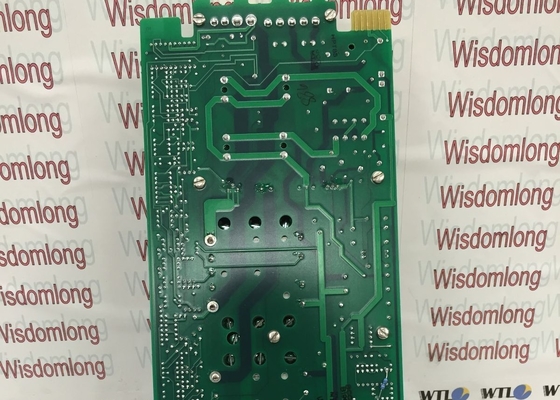 ABB IEPAS02 베일리 AC 시스템 전원 공급 120/240 VAC 47/63 HZ 3.0/1.7 AMP