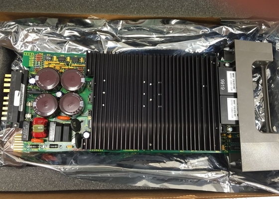 ABB IEPAS02 베일리 AC 시스템 전원 공급 120/240 VAC 47/63 HZ 3.0/1.7 AMP