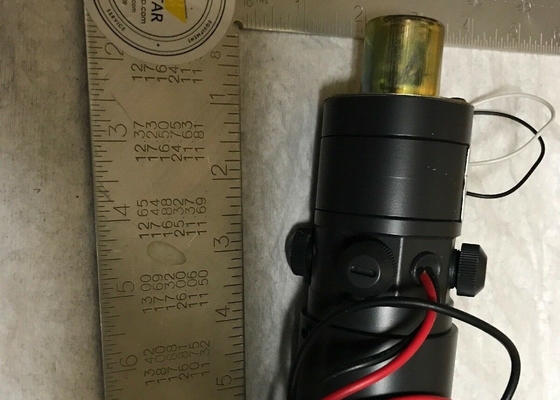 야스카와 UGRMEM-02SNQ33 TG-7SVE Minertia 모터 RM UGRMEM 시리즈