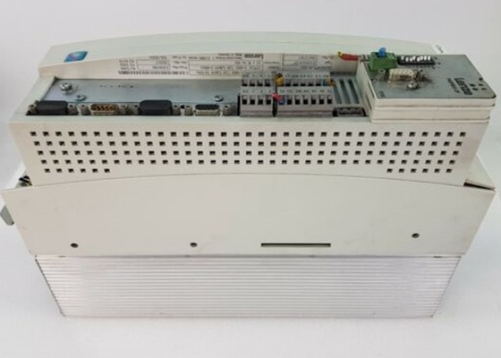 Lenze EVS9324-EP 서보 컨트롤러 9300 시리즈 3.0 KW 4 HP 서보 위치 컨트롤러
