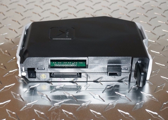 KJ2003X1-BK1 SD 이상 제어기 -40-70DEG Ｃ 1.4AMP 맥스 5VDC 1.25 파운드