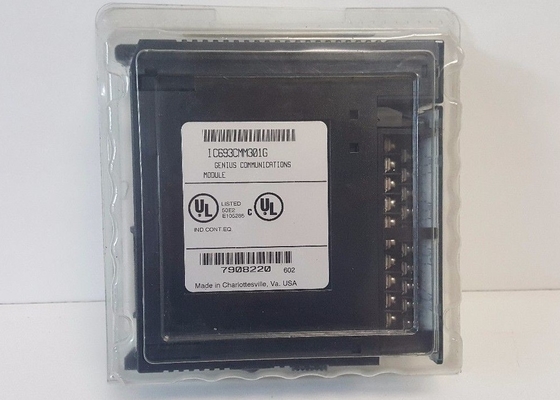 EMERSON KL3002X1-BA1 1mm 피크 13.2Hz DO 24 VDC HIGH SIDE CHARM