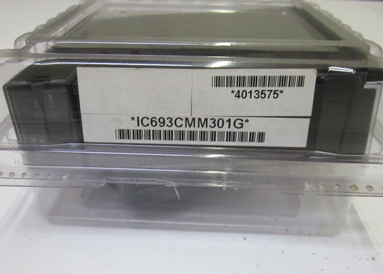 EMERSON KL3002X1-BA1 1mm 피크 13.2Hz DO 24 VDC HIGH SIDE CHARM