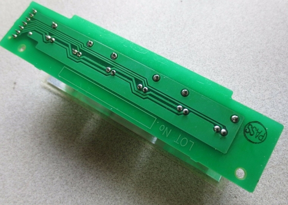 YASKAWA YPCT31434-2B  Desig 5PCB 전류 감지기 / 전류 센서 인버터