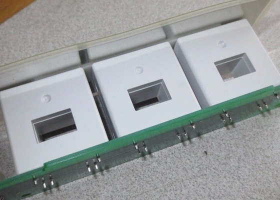 YASKAWA YPCT31434-2B  Desig 5PCB 전류 감지기 / 전류 센서 인버터