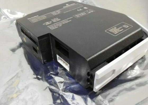 EMERSON KJ3244X1-BK1 SE4016 1mm 피크 16Hz 12 VDC 600 MA