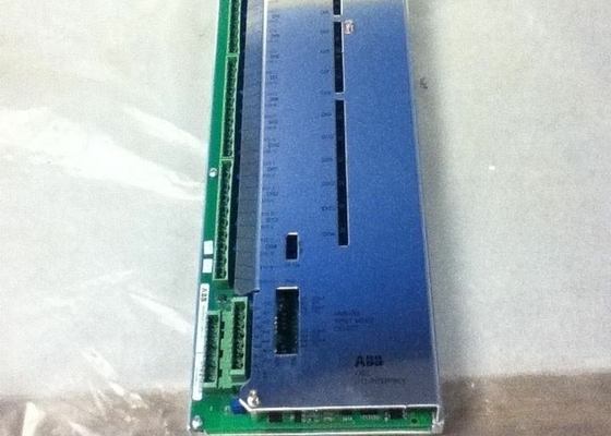 ABB 3BHB003041R0101 IOEC I/O 인터페이스 보드 고급 제어 솔루션