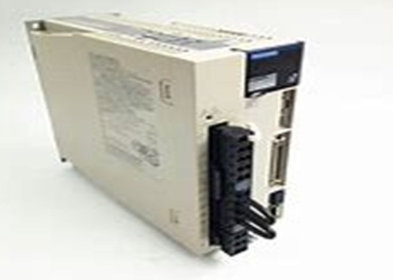SGD7S-5R5A00A 야스카와 세르보 드라이브 SIGMA-7 시리즈 아날로그 전압 펄스 트레인