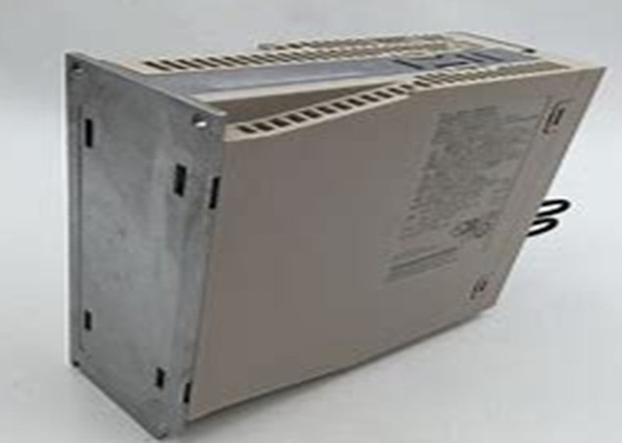 SGD7S-5R5A00A 야스카와 세르보 드라이브 SIGMA-7 시리즈 아날로그 전압 펄스 트레인