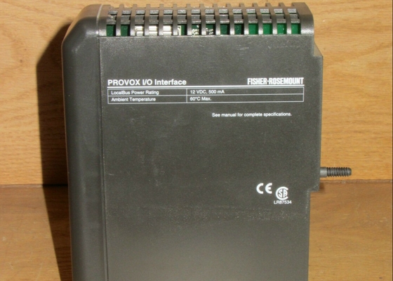 KJ2101X1-BA1 I 오우 인터페이스 카드 개방전압 버스 파워 32MA 26.4VDC 계자회로 10MA 24VDC