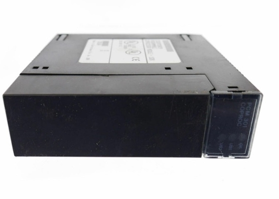 GE FANUC IC693PCM301 모듈 시리즈 90-30 192 Kbyte 47KB