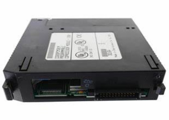 GE FANUC IC693PCM301 모듈 시리즈 90-30 192 Kbyte 47KB
