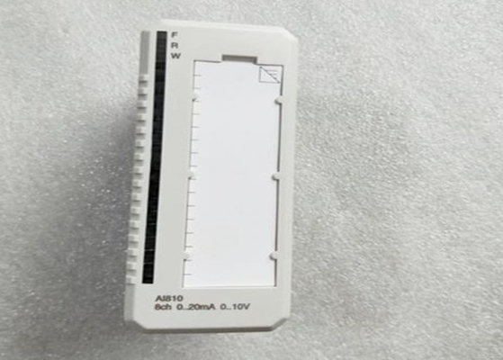 ABB TB842 3BSE022464R1 통신 모듈 TB842 모듈뷔스 광 포트