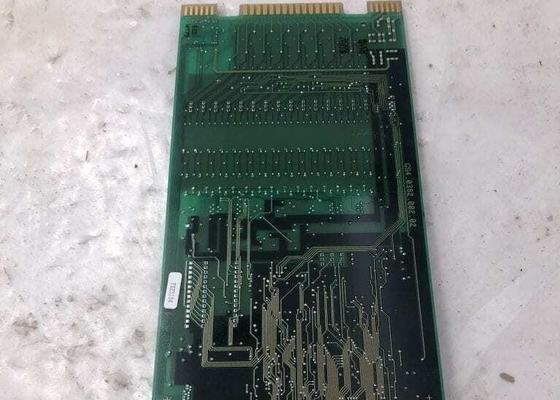 극성과 ABB IMFEC11 아날로그 입력 모듈 15 독립적으로 구성된 채널 14 비트