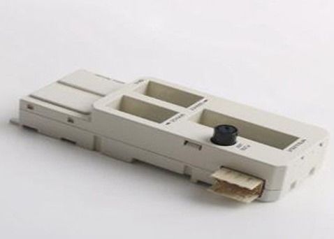 ABB TB815 3BSE013204R1 디지털 I 오우 모듈 TB815 상호 연결부 TB807 모듈뷔스 종료기