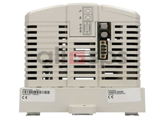 ABB PM860K01 프로세서 유니트는 리튬 배터리와 3BSE018100R1 예비품을 장비를 답니다