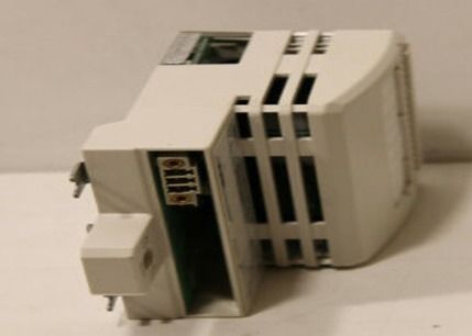 SB821 3BSE018109R1 ABB 리튬 배터리 유닛 1차 전지와 1차 전지