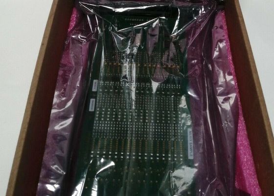 ABB IMDSI14 48VDC 디지털입력모듈 4.7 마 10 UA 16 채널