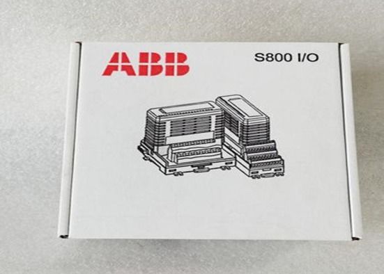 PM865K02 3BSE031150R1 ABB AC 800M 중복 프로세스 유닛 안녕 UN3091 PI970