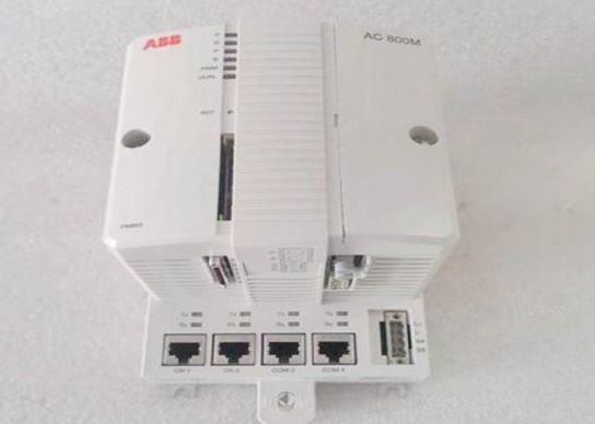 PM865K02 3BSE031150R1 ABB AC 800M 중복 프로세스 유닛 안녕 UN3091 PI970