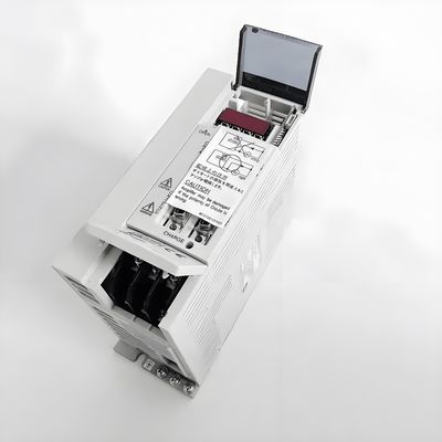 AX71 미쓰비시 PLC 모듈 산업 자동화를 위한 컴팩트하고 신뢰할 수 있는 컨트롤러