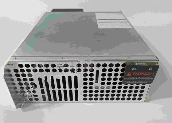 ABB TU715F 3BDH000378R0001 TU 715F I 오우 터미널 유니트 24 VDC 통신 모듈
