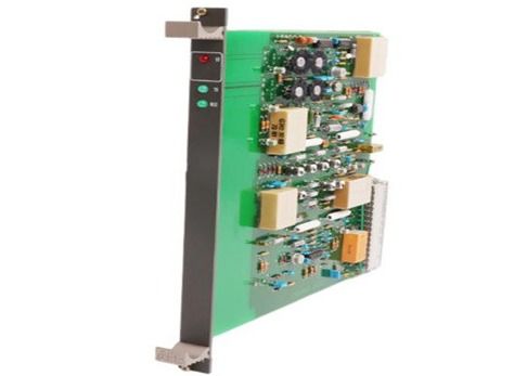TK801V006 3BSC950089R2 모듈뷔스 확대 쉴드된 케이블 Ｄ 서브 남자 여성 25명 0.3m명