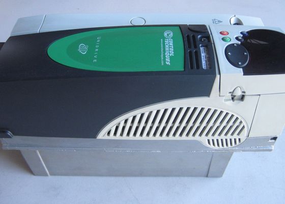 에머슨 SP4401 가변 주파수 구동 제어 기술 유니드라이브 SP 66 파운드 50 HP 37 KW