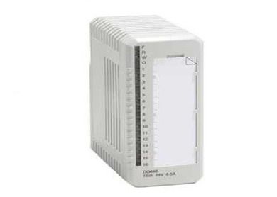 3BSE020838R1 ABB DO840 디지털 출력 모듈 24V Ｓ / Ｒ 16 Ch 0.5A