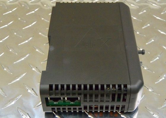 에머슨 델타브 KJ2002X1-BA1 컨트롤러 M3 모듈