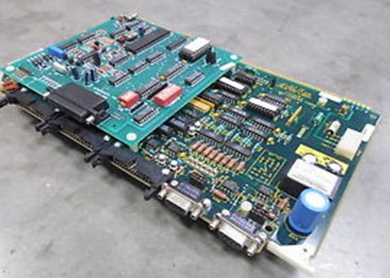 링크 절단 IIMKM01 ABB 키보드 모듈 PLC 모듈 멀티 버스 통신