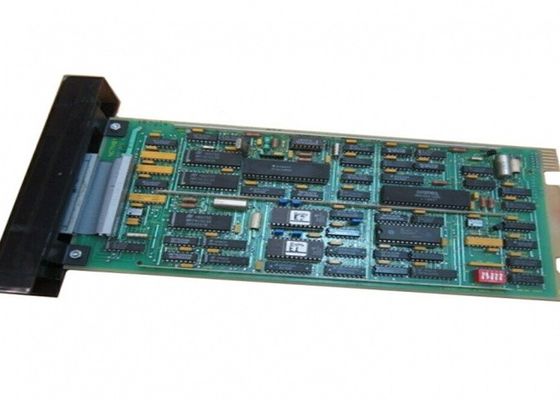 링크 절단 IIMKM01 ABB 키보드 모듈 PLC 모듈 멀티 버스 통신